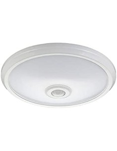 Foco embutido EDM Downlight 20 W 1200 Lm (6400 K) | Tienda24 Tienda24.eu