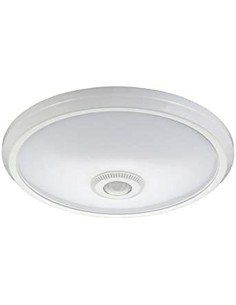 Einbaustrahler EDM Downlight 20 W 1500 Lm (6400 K) | Tienda24 Tienda24.eu