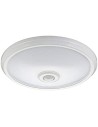 LED plafond EDM A E 16 W 1100 Lm (4000 K) | Tienda24 Tienda24.eu