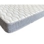 Mattress Randor Eco Dream 140 x 190 cm by Randor, Mattresses and bed bases - Ref: D1620291, Price: 329,41 €, Discount: %