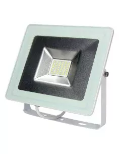 Floodlight/Projector Light EDM 2370 LM 30 W 4000 K | Tienda24 Tienda24.eu