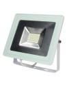 Flutlicht EDM 6400 K 30 W | Tienda24 Tienda24.eu