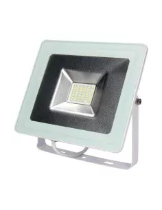 Floodlight/Projector Light Philips ProjectLine 2850 Lm 30 W 6500 K | Tienda24 Tienda24.eu