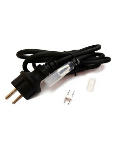 Adaptador Startech SVUSBPOWEREU | Tienda24 Tienda24.eu