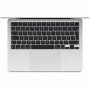 Laptop Apple MacBook Air M3 (2024) M3 8 GB RAM 512 GB SSD AZERTY de Apple, Portáteis - Ref: S7198222, Preço: 1,00 €, Desconto: %