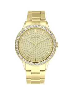 Ladies' Watch Pierre Cardin CBV-1014 | Tienda24 Tienda24.eu