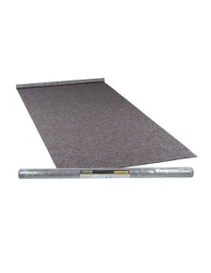 Alfombra DKD Home Decor Blanco Gris 200 x 290 x 1,5 cm | Tienda24 Tienda24.eu