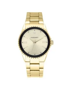 Montre Femme Esprit ES1L337M0045 | Tienda24 Tienda24.eu