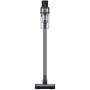 Aspirador sem Cabo Samsung 550 W 200 W de Samsung, Aspiradores verticais - Ref: S7198244, Preço: 419,57 €, Desconto: %