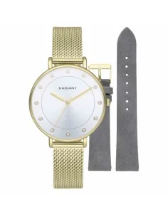 Ladies' Watch Olivia Burton OB16MD101 (Ø 30 mm) | Tienda24 Tienda24.eu