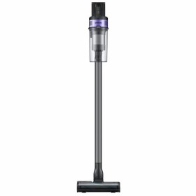 Aspirateur sans fil Samsung 550 W de Samsung, Aspirateurs droits - Réf : S7198245, Prix : 358,21 €, Remise : %