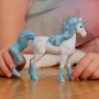 Jointed Figure Schleich Unicorn PVC Plastic by Schleich, Animals - Ref: S7198250, Price: 29,89 €, Discount: %