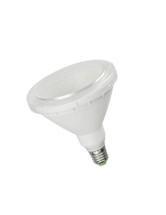 Bombilla LED EDM F 15 W E27 1521 Lm Ø 12,5 x 14 cm (3200 K) | Tienda24 Tienda24.eu