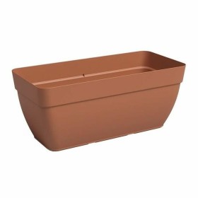 Plant pot Artevasi 79 x 35 x 39 cm by Artevasi, Flower Pots - Ref: S7198278, Price: 49,66 €, Discount: %