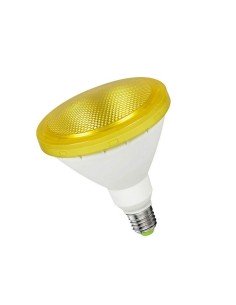 Tube LED EDM Blanc A 20 W 1900 Lm (6400 K) | Tienda24 Tienda24.eu