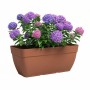 Vaso Artevasi 79 x 35 x 39 cm de Artevasi, Vasos para flores - Ref: S7198278, Preço: 49,66 €, Desconto: %