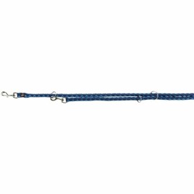 Strap Trixie Blue by Trixie, Leads - Ref: S7198282, Price: 32,72 €, Discount: %