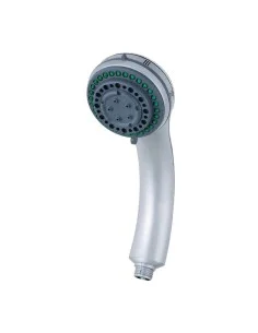 Alcachofa de Ducha Grohe 26093000 3 Posiciones | Tienda24 Tienda24.eu