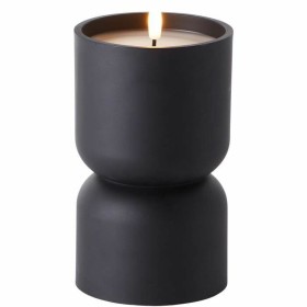 LED Candle Brilliant Black 3 W 18 x 9,8 cm Plastic by Brilliant, Candle Lights - Ref: S7198292, Price: 27,77 €, Discount: %