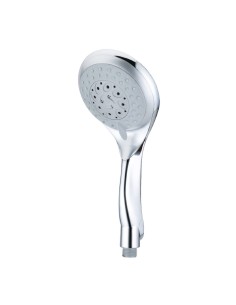 Duschkopf Grohe Kunststoff | Tienda24 Tienda24.eu