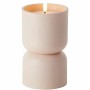 LED Candle Brilliant Beige 3 W 18 x 9,8 cm Plastic by Brilliant, Candle Lights - Ref: S7198294, Price: 27,77 €, Discount: %