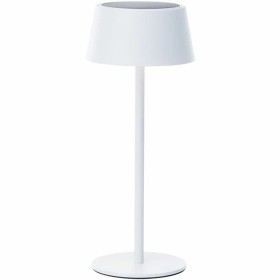 Lampada da tavolo Brilliant 5 W 30 x 12,5 cm Esterno LED Bianco di Brilliant, Lampade da tavolo - Rif: S7198297, Prezzo: 42,5...