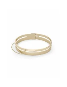 Bracciale Donna Rosefield JPABR-J044 19 cm da Rosefield, Bracciali - Ref: S0379528, Precio: 27,00 €, Descuento: %