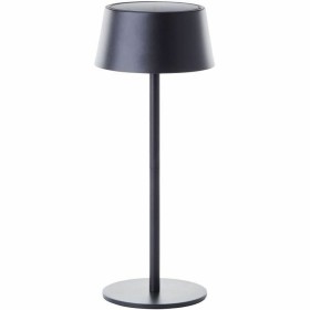 Lampada da tavolo Brilliant 5 W 30 x 12,5 cm Esterno LED Nero di Brilliant, Lampade da tavolo - Rif: S7198298, Prezzo: 42,57 ...