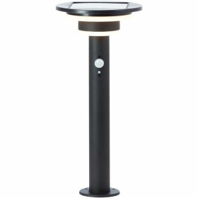 Farol para Jardín Brilliant Negro 4 W LED 45 x 21 cm de Brilliant, Farolillos - Ref: S7198301, Precio: 69,51 €, Descuento: %