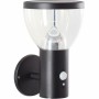 Farol para Jardín Brilliant de Brilliant, Farolillos - Ref: S7198302, Precio: 61,71 €, Descuento: %