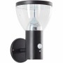 Farol para Jardín Brilliant de Brilliant, Farolillos - Ref: S7198302, Precio: 61,71 €, Descuento: %