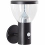 Farol para Jardín Brilliant de Brilliant, Farolillos - Ref: S7198302, Precio: 61,71 €, Descuento: %