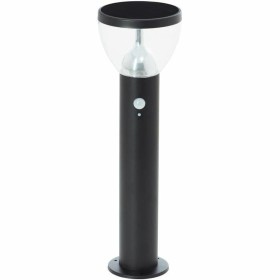 Garden Lantern Brilliant Black 4 W LED 52 x 16 cm by Brilliant, Lanterns - Ref: S7198305, Price: 69,51 €, Discount: %