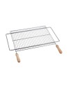 Grill Sauvic (70 x 40 cm) | Tienda24 Tienda24.eu