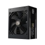 Fuente de Alimentación Cooler Master ATX 80 Plus Gold de Cooler Master, Fuentes de alimentación - Ref: S7198317, Precio: 261,...