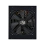 Fuente de Alimentación Cooler Master ATX 80 Plus Gold de Cooler Master, Fuentes de alimentación - Ref: S7198317, Precio: 261,...