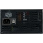 Fuente de Alimentación Cooler Master ATX 80 Plus Gold de Cooler Master, Fuentes de alimentación - Ref: S7198317, Precio: 261,...