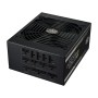 Fuente de Alimentación Cooler Master ATX 80 Plus Gold de Cooler Master, Fuentes de alimentación - Ref: S7198317, Precio: 261,...