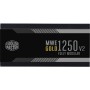 Fuente de Alimentación Cooler Master ATX 80 Plus Gold de Cooler Master, Fuentes de alimentación - Ref: S7198317, Precio: 261,...