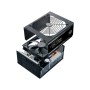 Fuente de Alimentación Cooler Master ATX 80 Plus Gold de Cooler Master, Fuentes de alimentación - Ref: S7198317, Precio: 261,...