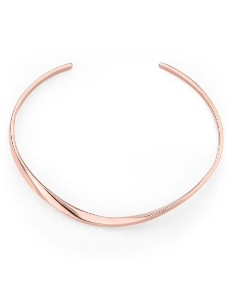 Bracelet Femme Rosefield JTWBR-J076 17 cm | Tienda24 Tienda24.eu