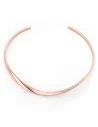 Bracelet Femme Rosefield JTWBR-J076 17 cm | Tienda24 Tienda24.eu