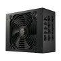 Fuente de Alimentación Cooler Master ATX 80 Plus Gold de Cooler Master, Fuentes de alimentación - Ref: S7198317, Precio: 261,...