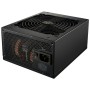 Fuente de Alimentación Cooler Master ATX 80 Plus Gold de Cooler Master, Fuentes de alimentación - Ref: S7198317, Precio: 261,...