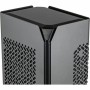 All in One Cooler Master de Cooler Master, Tudo em um - Ref: S7198320, Preço: 471,40 €, Desconto: %