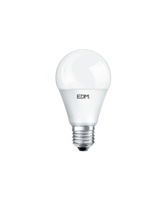 LED-Lampe KSIX E27 9W F | Tienda24 Tienda24.eu