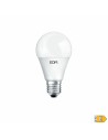 Bombilla LED EDM E 20 W E27 2100 Lm Ø 6,5 x 12,5 cm (6400 K) | Tienda24 Tienda24.eu