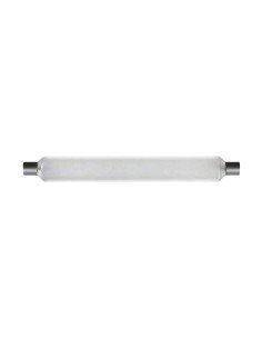 Lâmpada LED Silver Electronics | Tienda24 Tienda24.eu