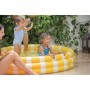 Pataugeoire gonflable pour enfants Intex | Tienda24 - Global Online Shop Tienda24.eu