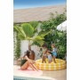 Piscina Insuflável para Crianças Intex de Intex, Piscinas para crianças - Ref: S7198346, Preço: 29,69 €, Desconto: %